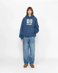 Hoodies><noscript><img width=