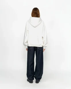 Hoodies><noscript><img width=