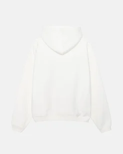 Hoodies><noscript><img width=