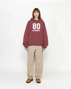 Hoodies><noscript><img width=
