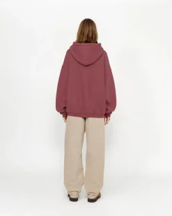 Hoodies><noscript><img width=