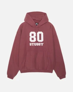 Hoodies><noscript><img width=