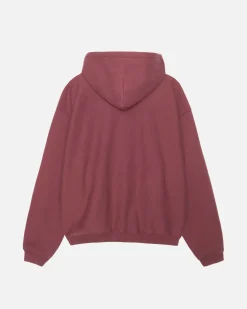 Hoodies><noscript><img width=