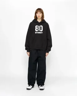 Hoodies><noscript><img width=