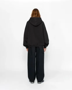 Hoodies><noscript><img width=