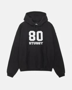 Hoodies><noscript><img width=
