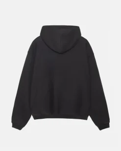Hoodies><noscript><img width=