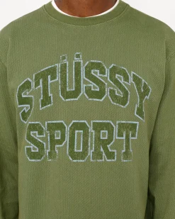 Knits><noscript><img width=