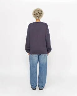 Knits><noscript><img width=