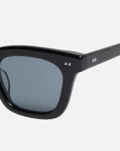 Accessories|Eyegear><noscript><img width=