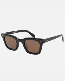 Accessories|Eyegear><noscript><img width=