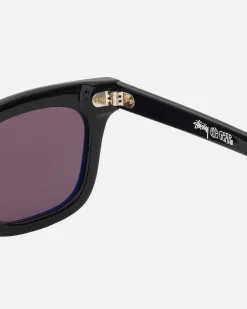 Accessories|Eyegear><noscript><img width=