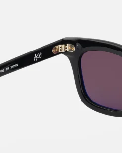 Accessories|Eyegear><noscript><img width=