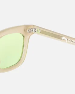 Accessories|Eyegear><noscript><img width=