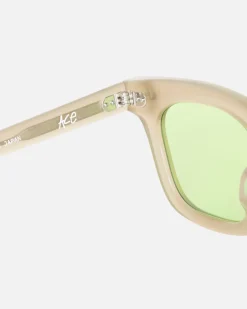 Accessories|Eyegear><noscript><img width=