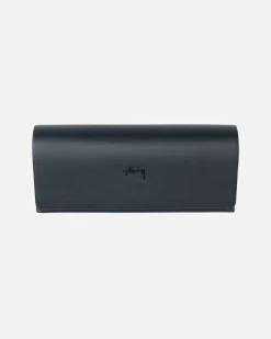 Accessories|Eyegear><noscript><img width=