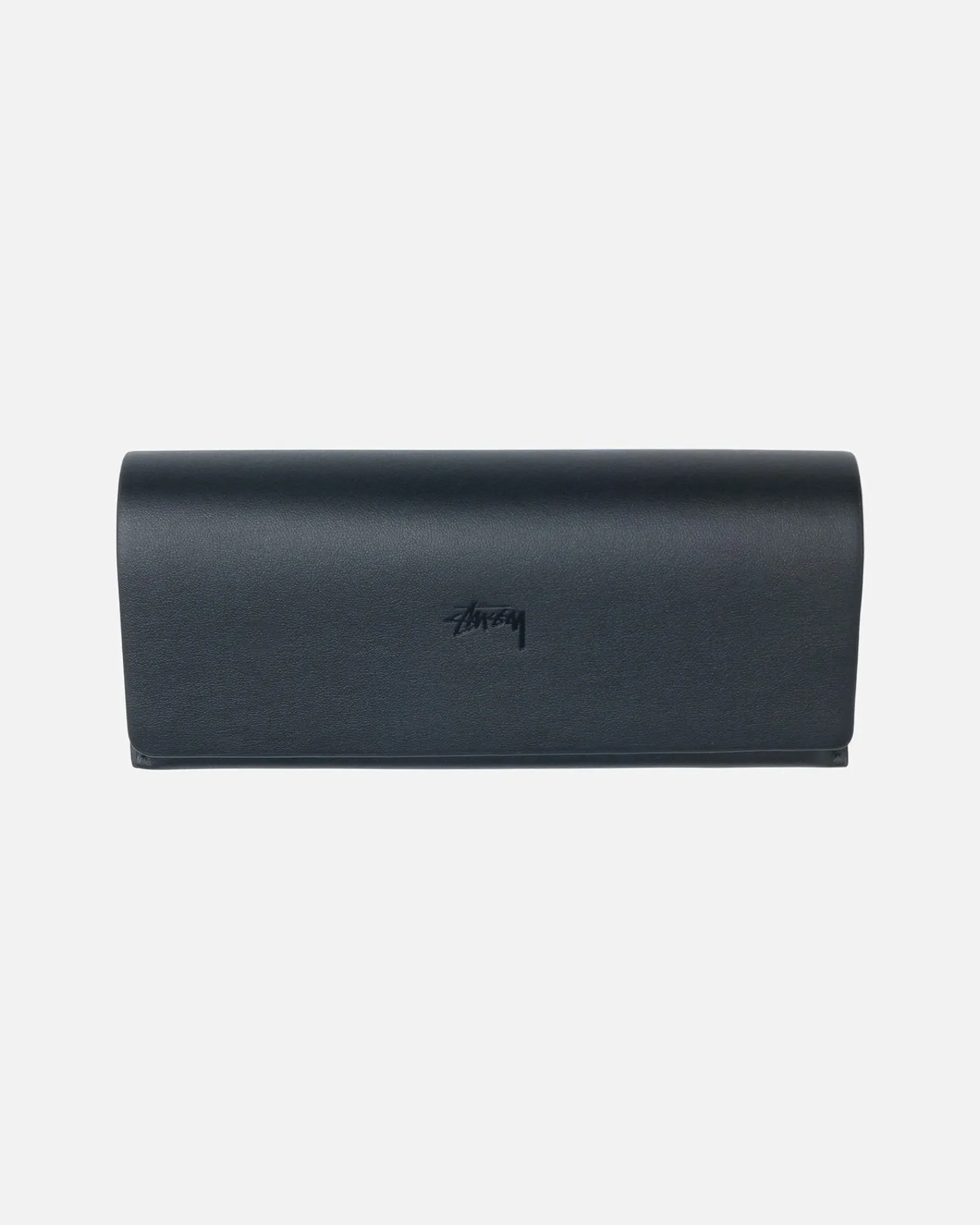 Accessories|Eyegear>Stüssy ACE SUNGLASSES Tortoise/Black Lens
