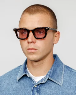 Accessories|Eyegear><noscript><img width=