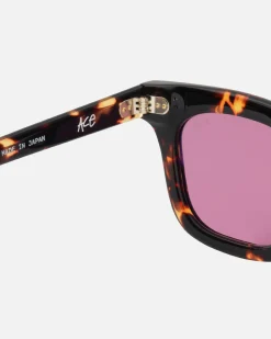 Accessories|Eyegear><noscript><img width=