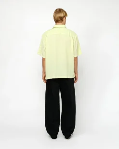 Pants><noscript><img width=
