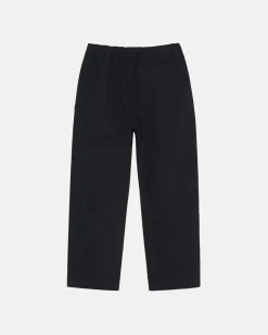 Pants><noscript><img width=