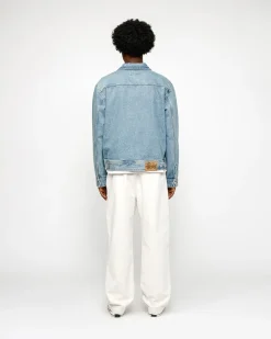 Pants><noscript><img width=