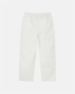 Pants><noscript><img width=
