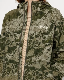 Outerwear><noscript><img width=