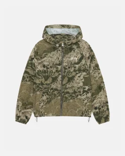 Outerwear><noscript><img width=