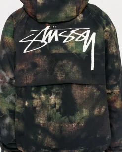Outerwear><noscript><img width=