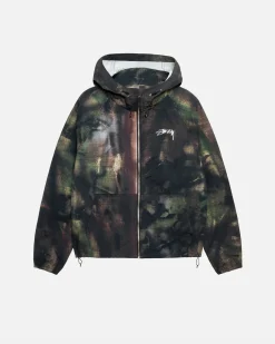 Outerwear><noscript><img width=