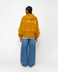 Outerwear><noscript><img width=