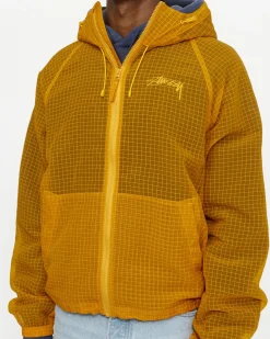 Outerwear><noscript><img width=