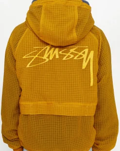 Outerwear><noscript><img width=