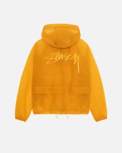 Outerwear><noscript><img width=