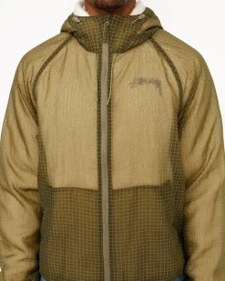 Outerwear><noscript><img width=