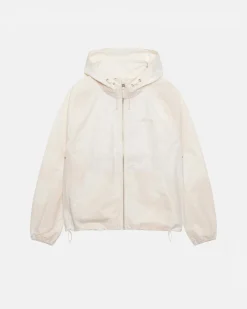 Outerwear><noscript><img width=