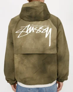 Outerwear><noscript><img width=