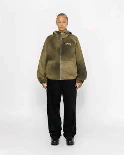 Outerwear><noscript><img width=