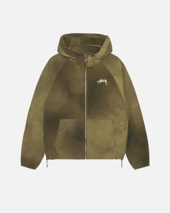 Outerwear><noscript><img width=