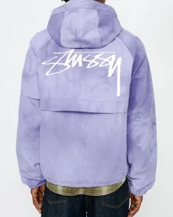 Outerwear><noscript><img width=
