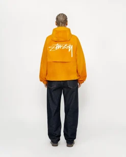Outerwear><noscript><img width=
