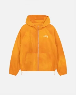 Outerwear><noscript><img width=