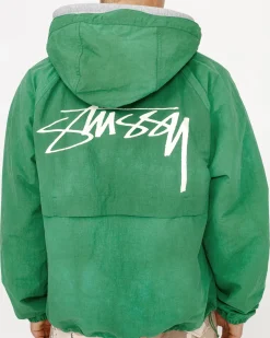Outerwear><noscript><img width=