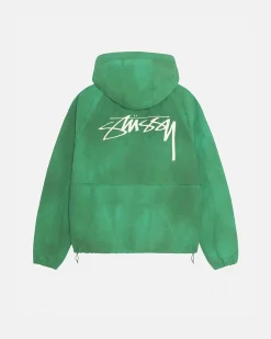 Outerwear><noscript><img width=