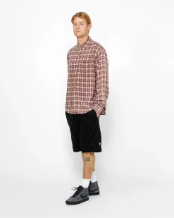 Shorts><noscript><img width=