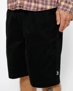 Shorts><noscript><img width=