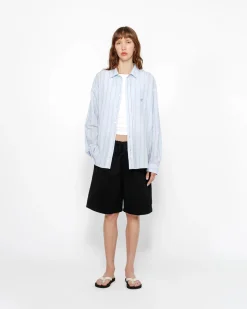 Shorts><noscript><img width=