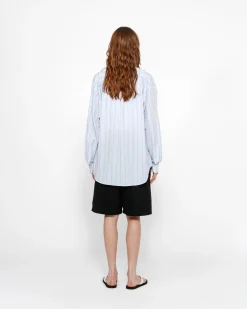 Shorts><noscript><img width=