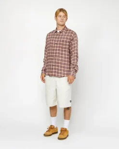 Shorts><noscript><img width=